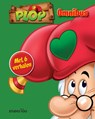 Plop : omnibus - Feest! - Gert Verhulst - 9789462777866
