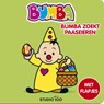 Bumba zoekt paaseieren - Inge Laenen - 9789462777941