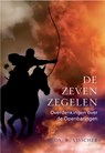 De zeven zegelen - W. Visscher - 9789462780958