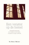 Een venster op de hemel - Ewald Mackay - 9789462781474