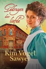 Gedragen door liefde - Kim Vogel-Sawyer - 9789462781818