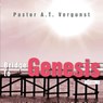 volume 2 / Bridge to Genesis - Pastor A.T. Vergunst - 9789462783393