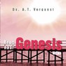 Brug naar Genesis III / 3 - A.T. Vergunst - 9789462783621