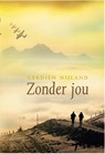 Zonder jou - Gerdien Nijland - 9789462783751