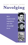 Navolging - Tom Hage ; Arnold Huijgen ; Huib Klink - 9789462784093