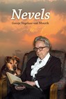 Nevels - Geesje Vogelaar-van Mourik - 9789462784628