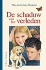De schaduw van het verleden - Thea Zoeteman-Meulstee - 9789462785618