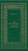 De Christinnereis naar de eeuwigheid - John Bunyan - 9789462786929