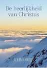 De heerlijkheid van Christus - John Owen - 9789462787551