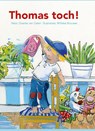 Thomas toch - Gisette van Dalen - 9789462788312