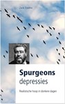 Spurgeons depressies - Zack Eswine - 9789462789180