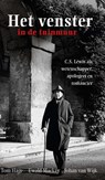 Het venster in de tuinmuur - Tom Hage ; Ewald Mackay ; Johan van Wijk - 9789462789326