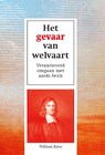 Het gevaar van welvaart - William Bates - 9789462789500