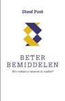 Beter bemiddelen - Steef Post - 9789462789944
