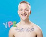 De tand des tijds - Ype Driessen - 9789462800427