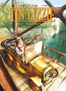Tin Lizzie 1 De mooiste van Ponchatowla - Thierry Chaffoin - 9789462800724