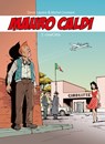 Cinecittà - Denis Lapière - 9789462800755