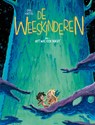 De Weeskinderen 1 Er was eens een nacht - Cyril Knittel - 9789462800823