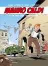 Mauro Caldi 4 De baai der leugenaars - Denis Lapière - 9789462800878