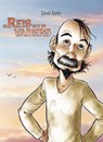 Alfeüs 2 - David Ratte - 9789462801356
