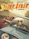 Sinclair 1 Bathurst 68 - L.F. Bollée - 9789462801417