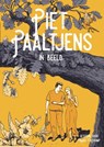 Piet Paaltjens in beeld - Marc Weikamp - 9789462802506