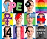 Nader tot Y - Ype Driessen - 9789462802773