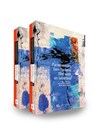 Parlementaire geschiedenis wet werk en zekerheid - G.C. Boot ; A.R. Houweling ; M.J.M.T. Keulaerds - 9789462900370