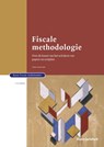 Fiscale methodologie - L.J.A. Pieterse - 9789462902565