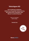 Tekstuitgave KEI - G. Groot ; P.E. Ernste - 9789462903074