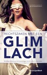 Rechtszaken met een glimlach - Raymond de Mooij - 9789462903296