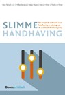 Slimme handhaving - Marc Hertogh ; Willem Bantema ; Heleen Weyers ; Heinrich Winter ; Paulien de Winter - 9789462905306