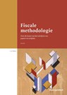 Fiscale methodologie - L.J.A. Pieterse - 9789462905375