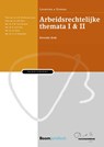 Arbeidsrechtelijke themata - A.R. Houweling - 9789462907881