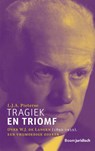 Tragiek en Triomf - L.J.A. Pieterse - 9789462908482