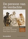 De persoon van de verdachte - T. den Boer ; J.E. Beekman ; F. Koenraadt - 9789462908659
