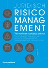 Juridisch risicomanagement - Ivar Timmer - 9789462908741