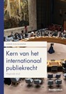 Kern van het internationaal publiekrecht - André Nollkaemper - 9789462909120