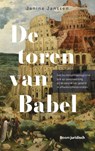 De toren van Babel - Janine Janssen - 9789462909953