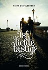 Is liefde lastig? - Reine De Pelseneer - 9789462910034