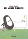 In mijn armen - Emile Jadoul - 9789462911581