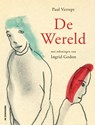 De Wereld - Paul Verrept - 9789462912601