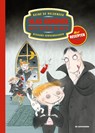 Vlad Vampier wil geen bloed - Reine De Pelseneer - 9789462912731