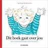 Dit boek gaat over jou - Inge Bergh - 9789462913479