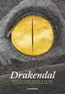 Drakendal - Kristien Dieltiens ; Seppe Van den Berghe - 9789462913486