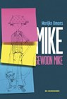Mike, gewoon Mike - Marijke Umans - 9789462913837