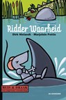 Ridder Waarheid - Dirk Nielandt - 9789462913844