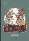 Duivelsversjes - Robin Aerts - 9789462914087
