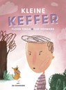 Kleine keffer - Floor Tinga - 9789462914100