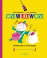 Ozewiezewoze 1 - Jan Van Coillie - 9789462914544